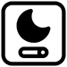 Calculadora Alicia - La herramienta inteligente de matemáticas para todos 6 dark mode