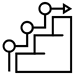 Calculadora Alicia - La herramienta inteligente de matemáticas para todos 4 step by step solutions